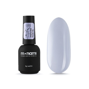 s18nmkz3pm41l81wt8qdy2jy6rkr3h8l