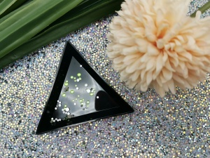 IMG_20191017_192704-scaled-1