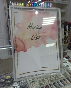 0f558a28-4970-4f0b-aaa9-271d0b3bcc98 0f558a28-4970-4f0b-aaa9-271d0b3bcc98