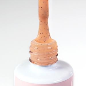 Луи Филипп Гель-лак Desert №06 10мл