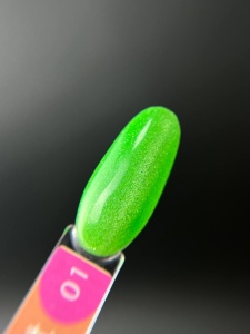 JOO-JOO-Space-Cat-01-1