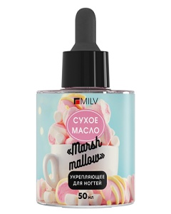 d7236qmajll1o0edh73elsoz1987rbaq