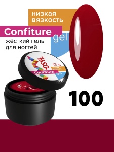 100_НВ_обл_копия