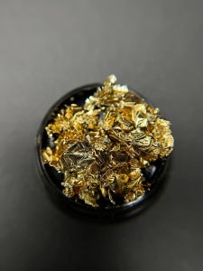 Поталь-ANDI-17-1