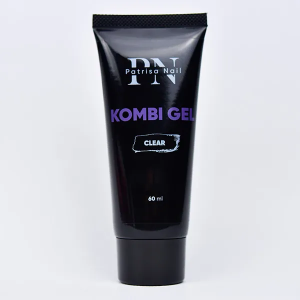 kombi_gel_prozrachnyy_60_ml