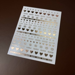 photo_2025-11-19_16-09-04