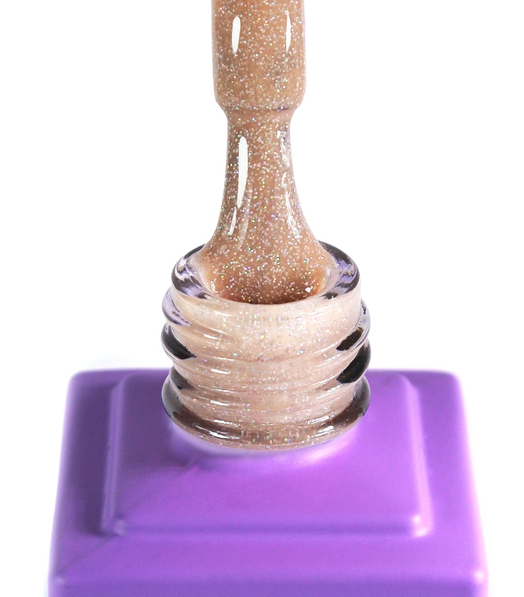 Joo-Joo Гель-лак Shimmer №05 10мл