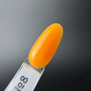 ANDI-пигмент-Lumos-08