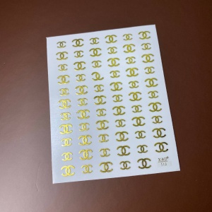 photo_2025-11-19_16-25-18 (2)