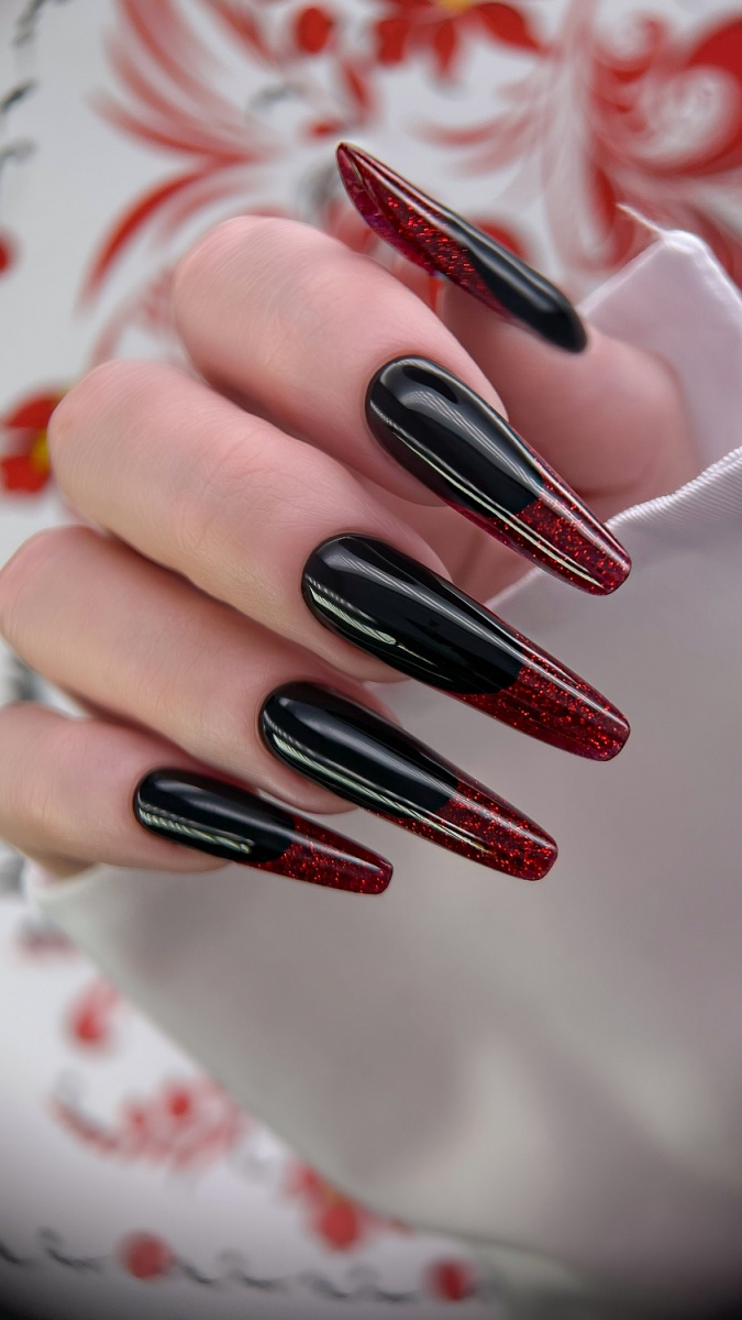 sk22f2x81ewxbs8hd8mch0fek1mny9w0