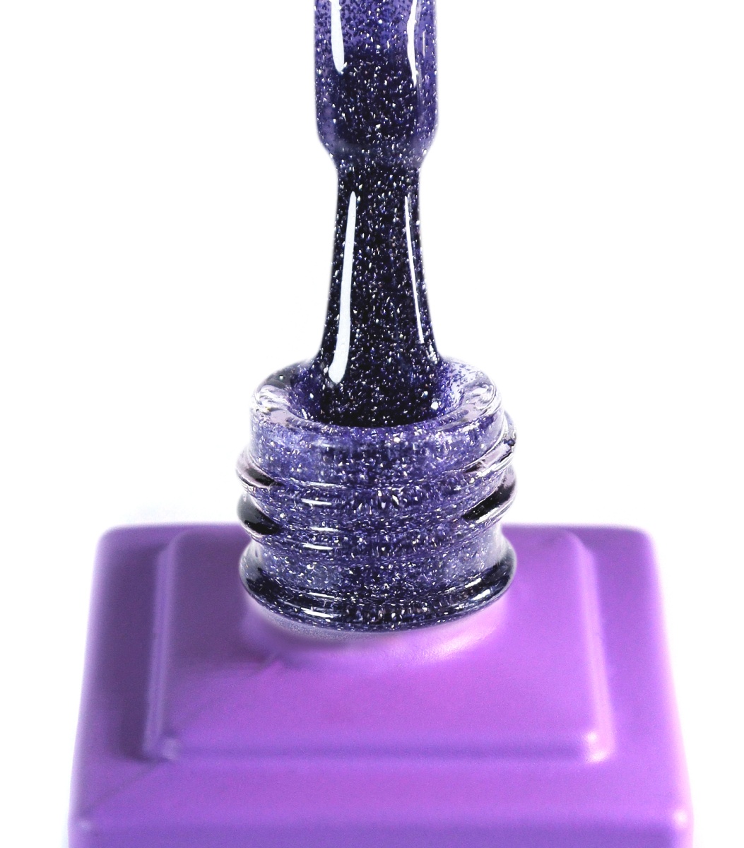 Joo-Joo Гель-лак Reflect №06 10мл,1