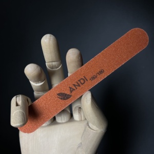 photo_2023-02-23_16-11-25