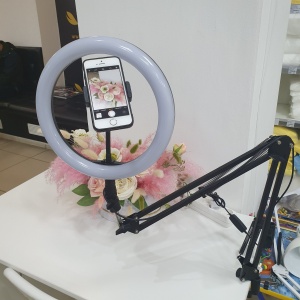 20191026_133650-e1572586989112-scaled