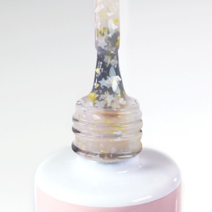 Луи Филипп Camouflage Rubber Base Ariel №04 15мл