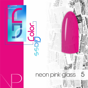 20211203184624nartist-5-color-glass-10g