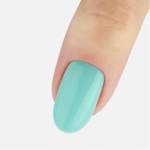 IVA NAILS Гель-лак Ice Cream IC-07 8мл