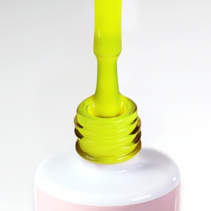 Луи Филипп Гель-лак Frutella №01 10мл