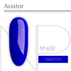 NP Nartist Гель-лак №0651 10 мл. NP Nartist Гель-лак №0651 10 мл.