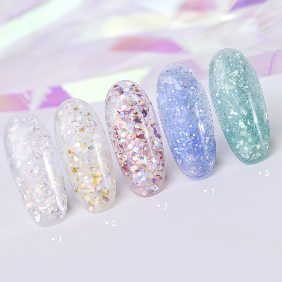 feff0da5ae3039611fcd1265f2169b9a