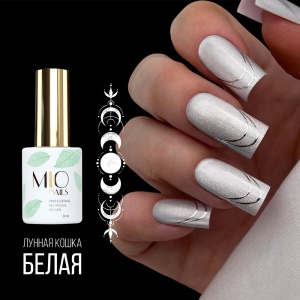 biqr3fvmdc3eugz5zes0ly9q0og7umpd