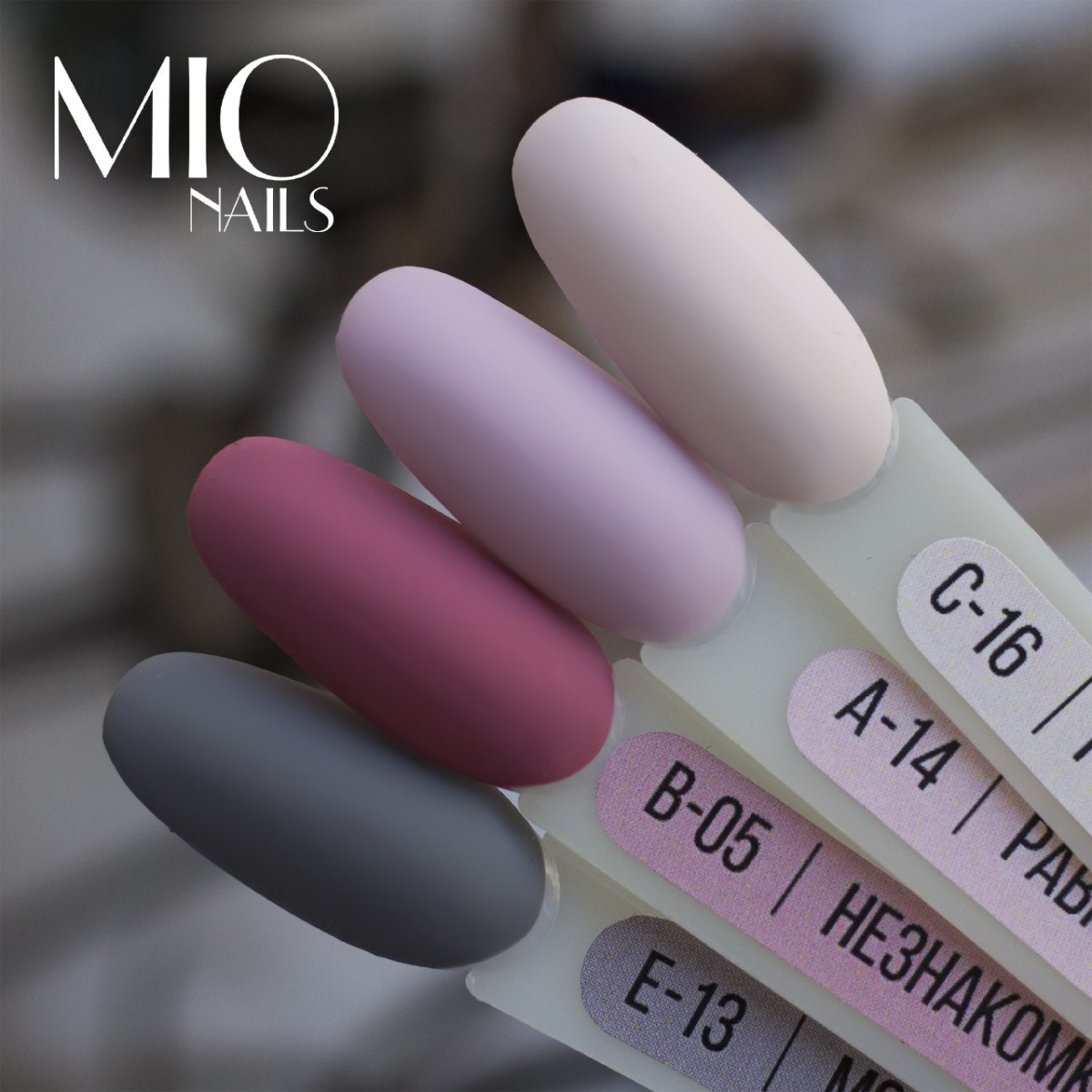 5e51069618c5f5a7f77f6d55445001fc