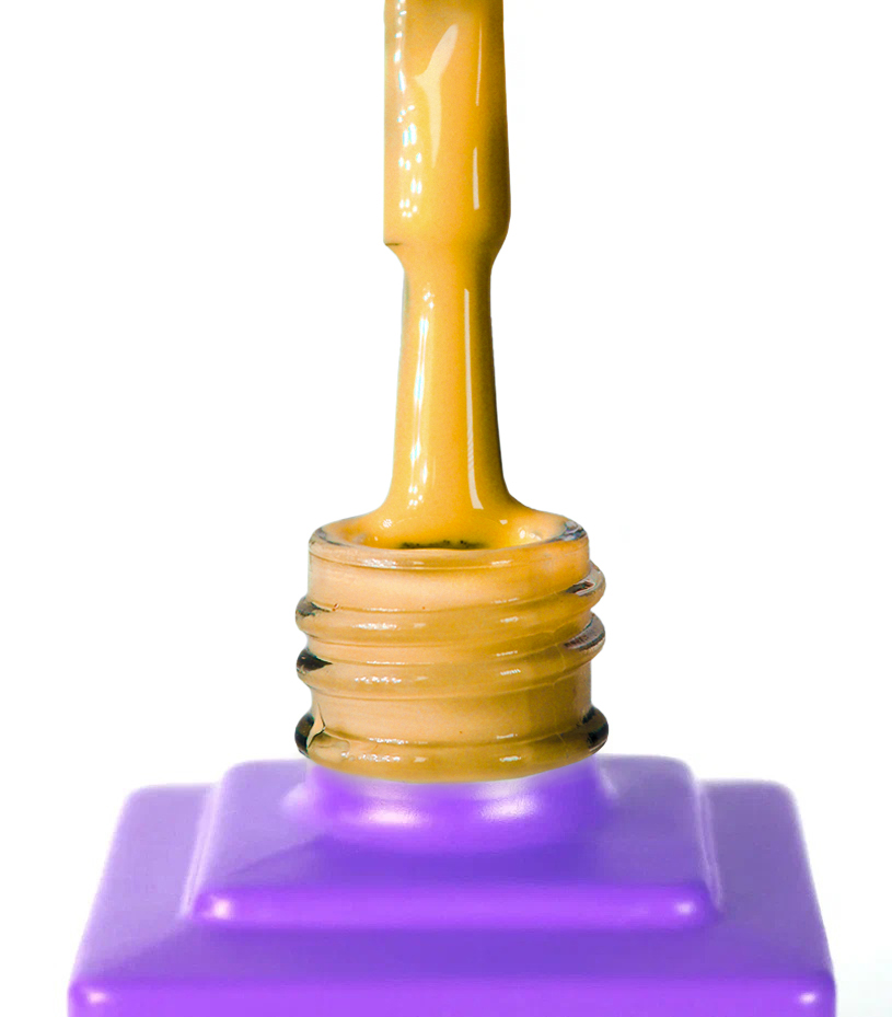 Гель-лак-Retro-№071