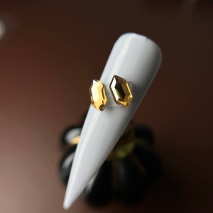 photo_2025-11-20_17-55-58