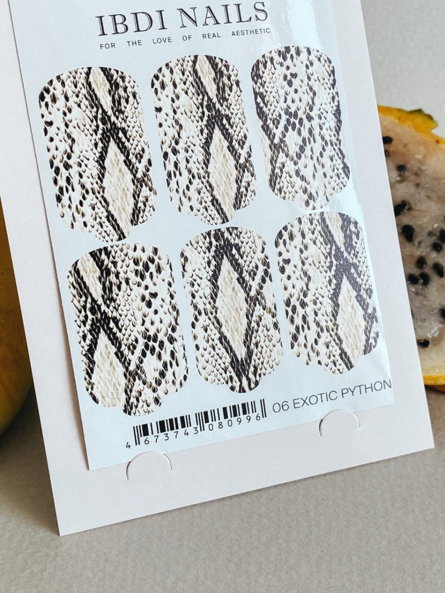 ПЛЕНКИ-ДЛЯ-МАНИКЮРА-06.3