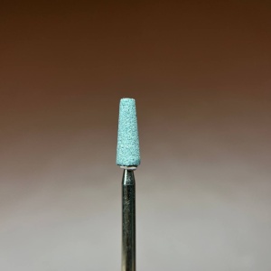кор9