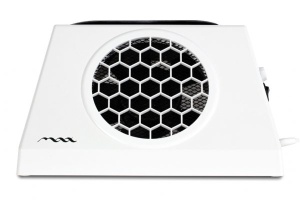 max-ultimate-6-WB-1-1-600x400-1