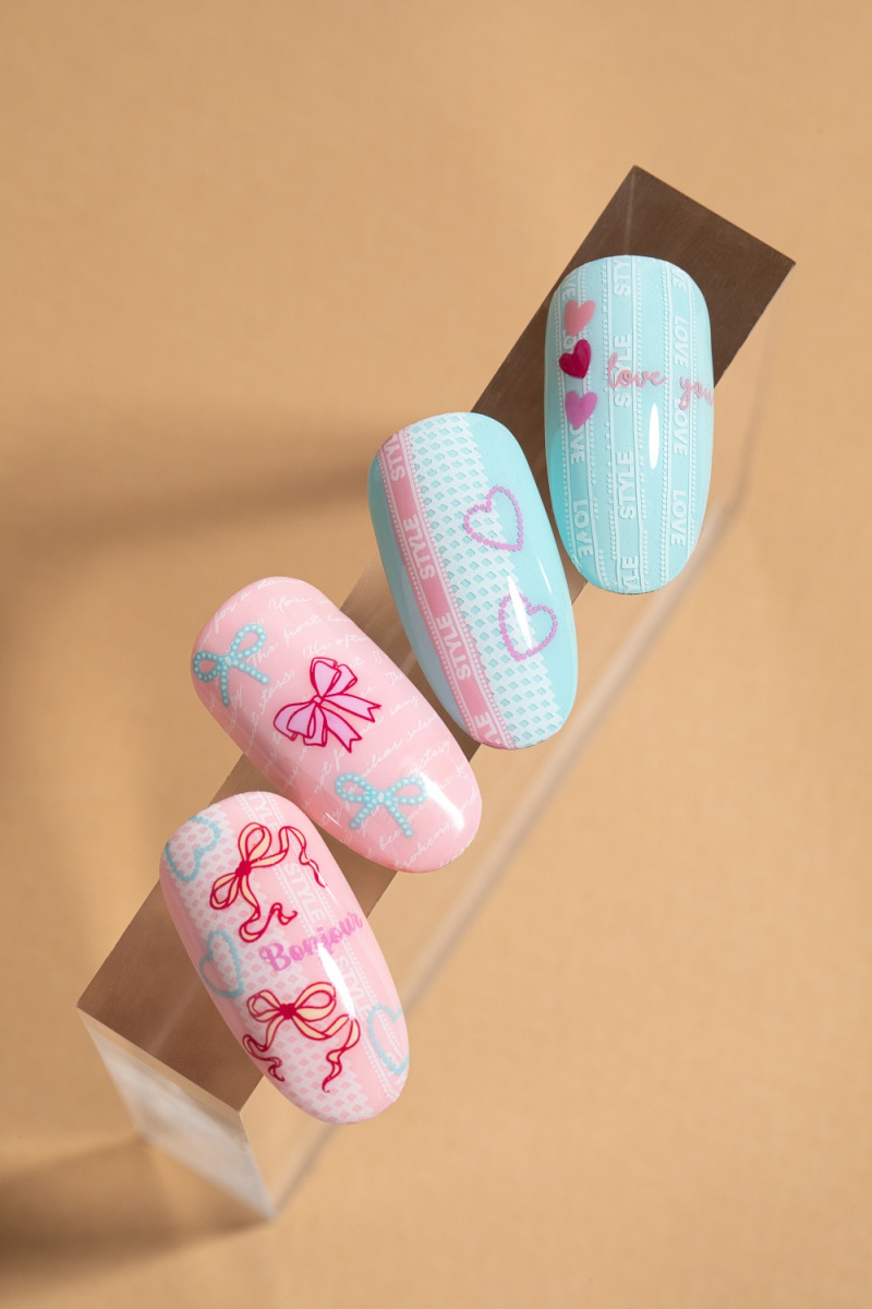 uak0ty966x75d91o7r5x7k7qheux1xun