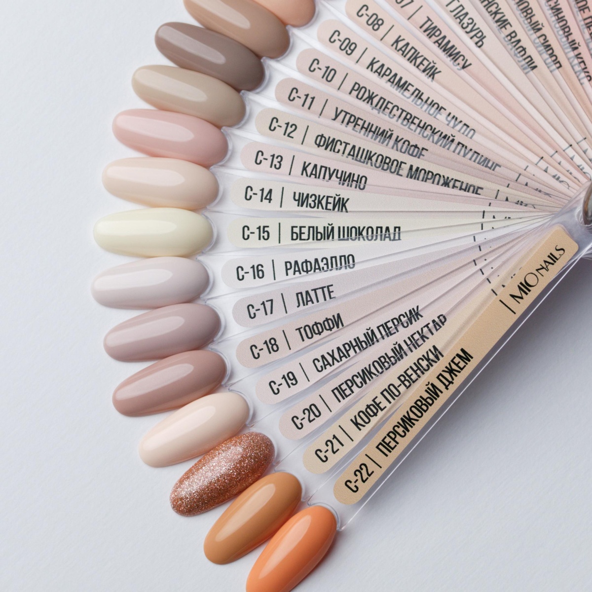 5y5q3tcn4akpklriw63lujvyzy61vwjk