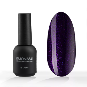 Monami Гель-лак №355 8ml,1