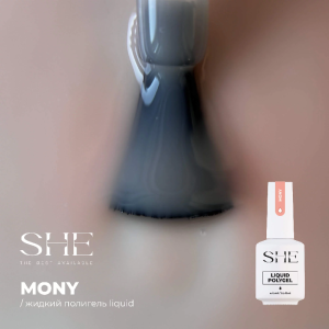 zpzyknfklylopa5gsixqajq1cut0189h