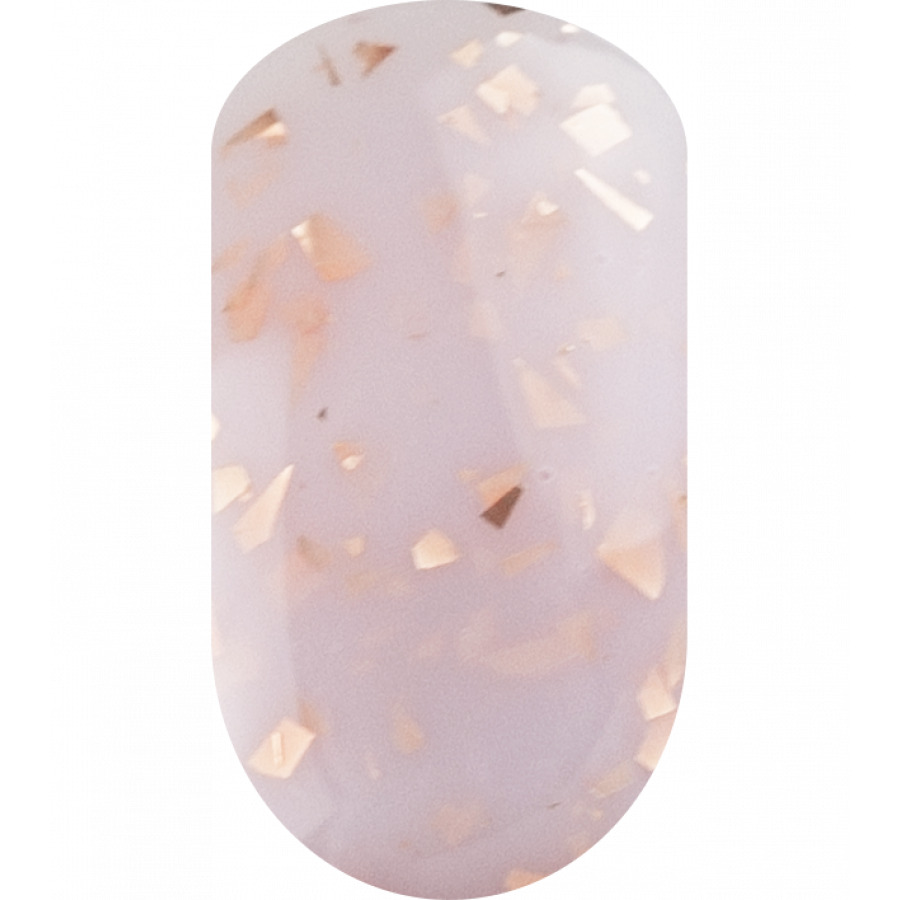 Potal White,1
