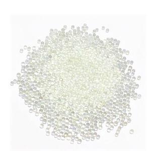 4f2a17cb-8d34-11e1-bf00-20cf30ab5814_a4497281-696c-11e8-bfed-6cf0495501d4 4f2a17cb-8d34-11e1-bf00-20cf30ab5814_a4497281-696c-11e8-bfed-6cf0495501d4