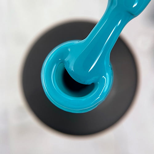 Axios-Gel-946-3