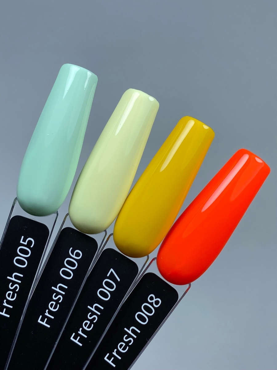 фреш 5-8 фреш 5-8