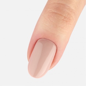 IVA NAILS Гель-лак Coffee Break CB-06 8мл