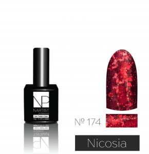 nartist-174-nicosia-10g