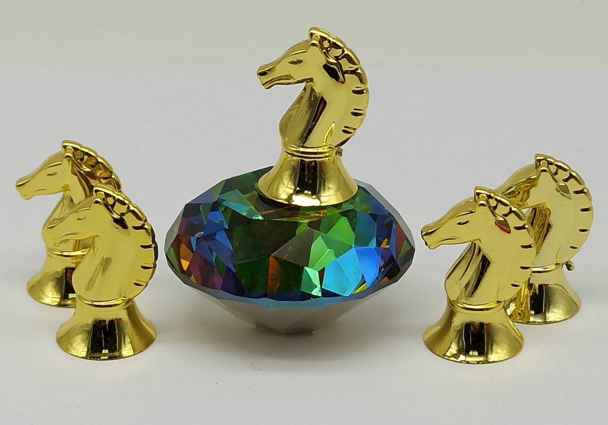 золото-scaled-1 золото-scaled-1