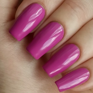 El Corazon 6Cream-286-Фуксия №423-286 16мл