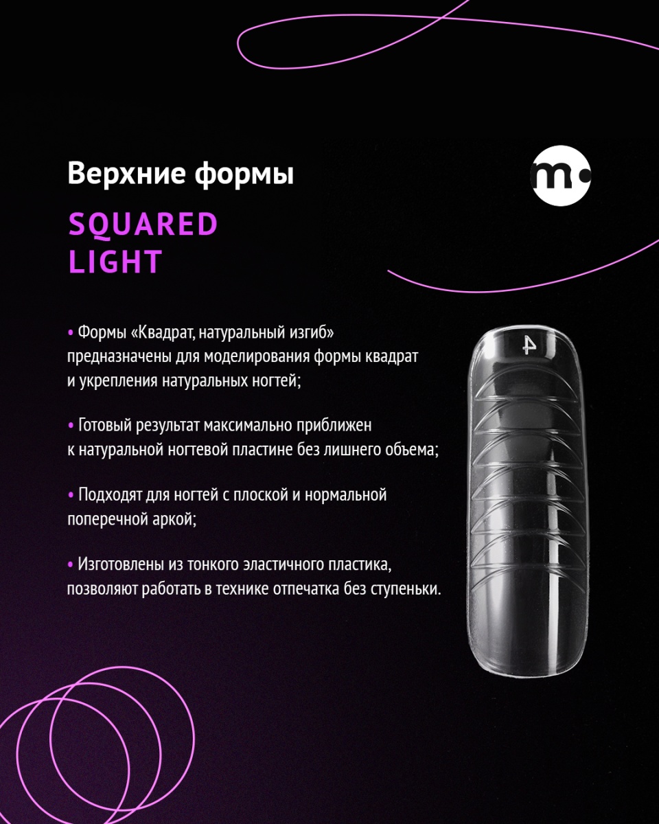 gczmgkxmtvjpr2s9jnej3sev2oo6jq73лайт