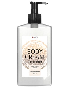 6ede43ea88abebe5d6734b0883c36ed2