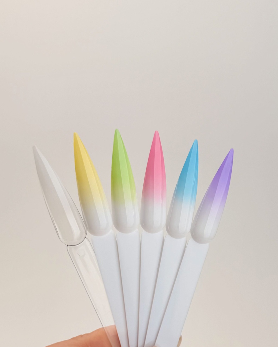 IMG_0074_result-scaled