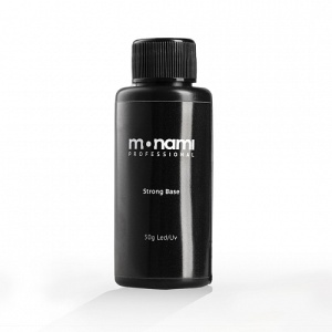 6ayvx3gfock5xv1ovs584lra4sl5srfo