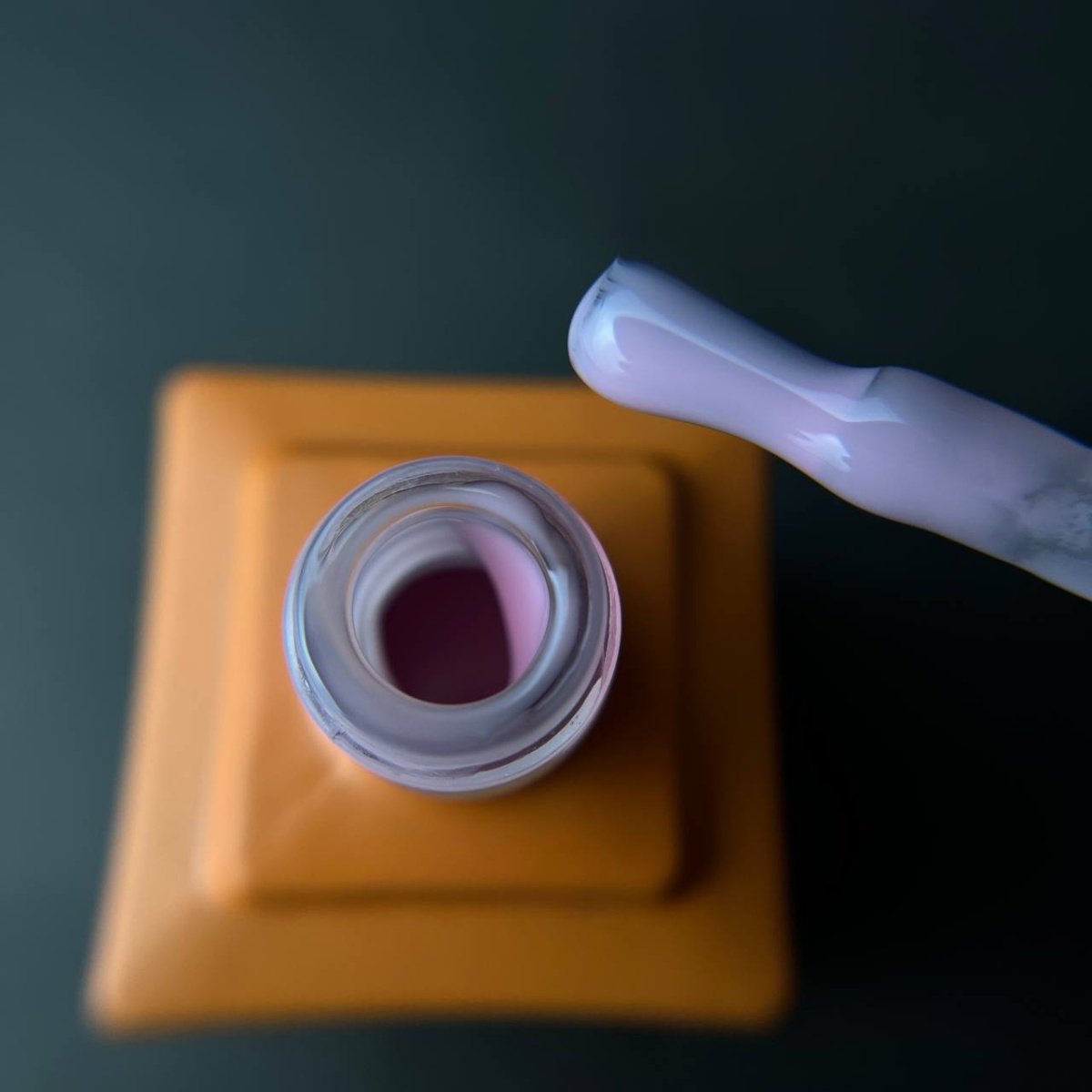 Joo-joo-nude-base-05