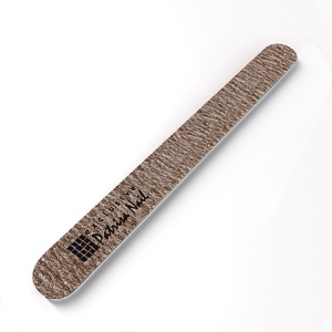 pilka_kapuchino_pryamaya_100_180-2