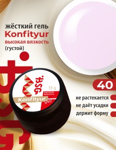 40
