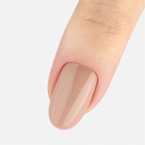 IVA NAILS Гель-лак Coffee Break CB-08 8мл